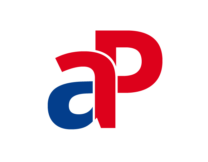 addendum Pro